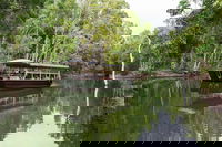 Book Viator Accommodation Vacations Accommodation Fremantle Accommodation Fremantle