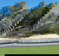 Very Best of Perth Tour - Wildlife Park  City Highlights Tour - Accommodation Fremantle