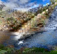 2-Day Great Ocean Road and Grampians Tour Roundtrip from Melbourne - Accommodation Fremantle