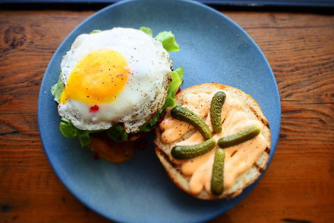 Secret Food Tours Sydney W/ Private Tour Option - Accommodation Fremantle 1