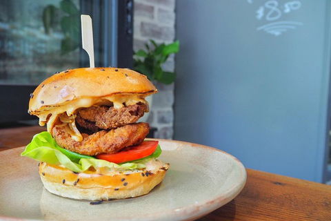 Secret Food Tours Sydney W/ Private Tour Option - Accommodation Fremantle 4