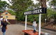 Dandenong Ranges And Rayners Orchard Tour From Melbourne - thumb 5