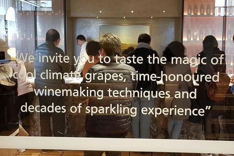 Yarra Valley Wineries And Rayners Orchard Tour From Melbourne - Accommodation Fremantle 3