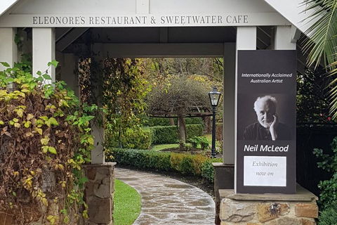 Yarra Valley Wineries And Rayners Orchard Tour From Melbourne - Accommodation Fremantle 5