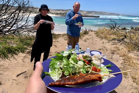 Kangaroo Island 4WD Tour - Best Of KI In 2 Days - Accommodation Fremantle 1