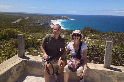 Kangaroo Island 4WD Tour - Best Of KI In 2 Days - Accommodation Fremantle 2