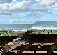 Ultimate Reverse Direction - 12 Apostles Great Ocean Road - Small group tour - Accommodation Fremantle