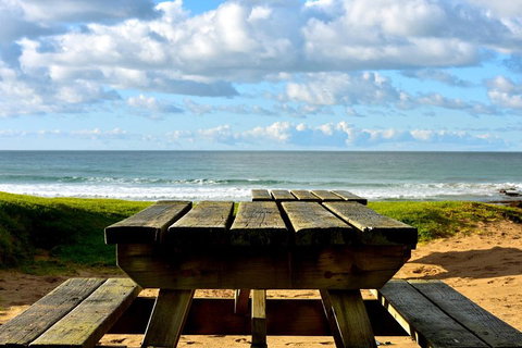 Ultimate Reverse Direction - 12 Apostles, Great Ocean Road - Small Group Tour - Accommodation Fremantle 0
