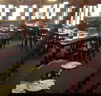 Adelaide Hills Tour with River Murray 3 Hour Lunch Cruise - Accommodation Fremantle