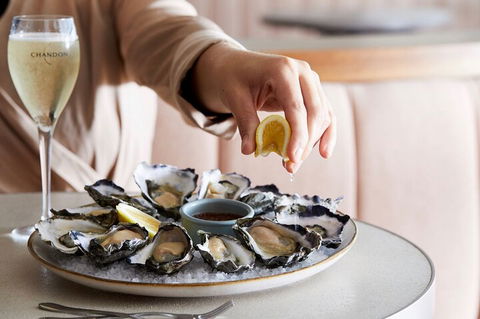 Yarra Valley Wine, Bubbles And Gin Tour! - Accommodation Fremantle 1