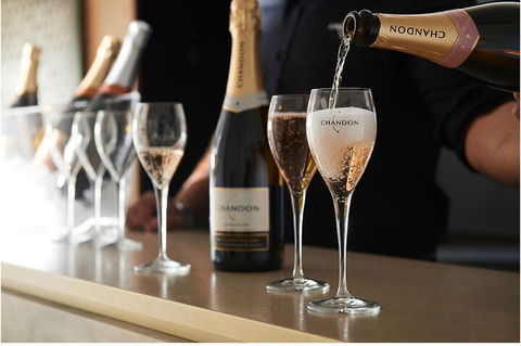 Yarra Valley Wine, Bubbles And Gin Tour! - Accommodation Fremantle 2