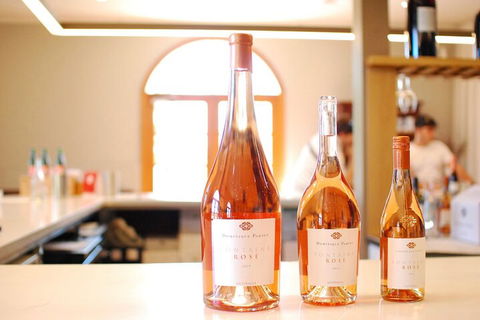 Yarra Valley Wine, Bubbles And Gin Tour! - Accommodation Fremantle 3