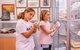 3 In 1 Tour: Matsoâ€™s Brewery, Broome Museum & Malcolm Douglas Crocodile Park - thumb 1