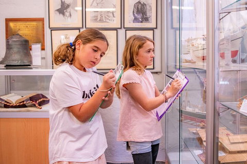 3 In 1 Tour: Matsoâ€™s Brewery, Broome Museum & Malcolm Douglas Crocodile Park - Accommodation Fremantle 1