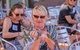 Malcolm Douglas Crocodile Park Tour Including Transportation - thumb 2