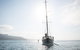 1-Night Whitsundays Private Charter Aboard Cruising Yacht Milady - thumb 1