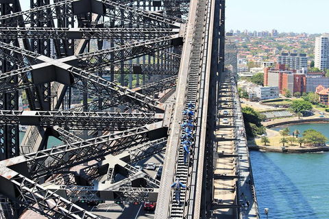 Eastern Suburbs Of Sydney, Woolloomooloo And Barangaroo - Accommodation Fremantle 4