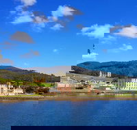 Tasmania 4 Day East Coast  Launceston - Accommodation Fremantle