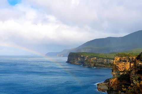 Tasmania 4 Day East Coast + Launceston - Accommodation Fremantle 3