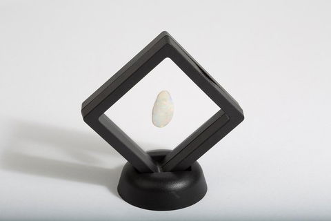 Opal Polishing Workshops In The Beautiful Blue Mountains - Accommodation Fremantle 4