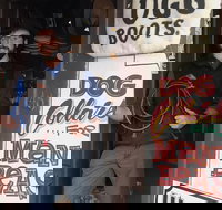 Full-Day Tour in South Australia Highlights - Accommodation Fremantle