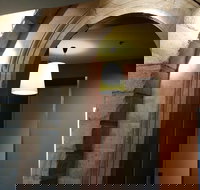 Around the Square Adelaide Walking Tour - Accommodation Fremantle