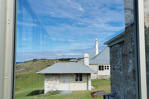 Margaret River Impression Day Tour From Perth - Accommodation Fremantle 0