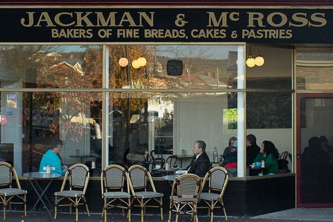 Hobart Half-Day Sightseeing Coach Tram Tour - Accommodation Fremantle 2
