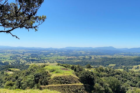 Full Day Atherton Tablelands Tour From Cairns - Accommodation Fremantle 2