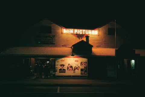 Afternoon Broome Town Tour Including Cable Beach And Matso Beer Tasting - Accommodation Fremantle 5