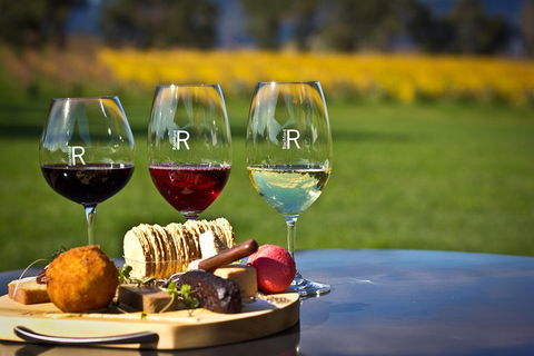 Yarra Valley Gourmet Small-Group Ecotour From Melbourne - Accommodation Fremantle 2