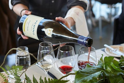 Yarra Valley Gourmet Small-Group Ecotour From Melbourne - Accommodation Fremantle 3