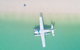 Panorama - Seaplane Tour - thumb 4