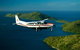 Reef And Island Scenic Flight From Airlie Beach - thumb 3