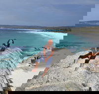 5-Day Best of Tasmania Tour from Hobart - Accommodation Fremantle