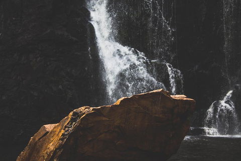 Small Group - Grampians Hiking Day Tour From Melbourne - Accommodation Fremantle 3