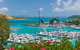 Whitehaven Beach And Hamilton Island Cruise - thumb 3