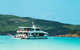 Whitehaven Beach And Hamilton Island Cruise - thumb 4