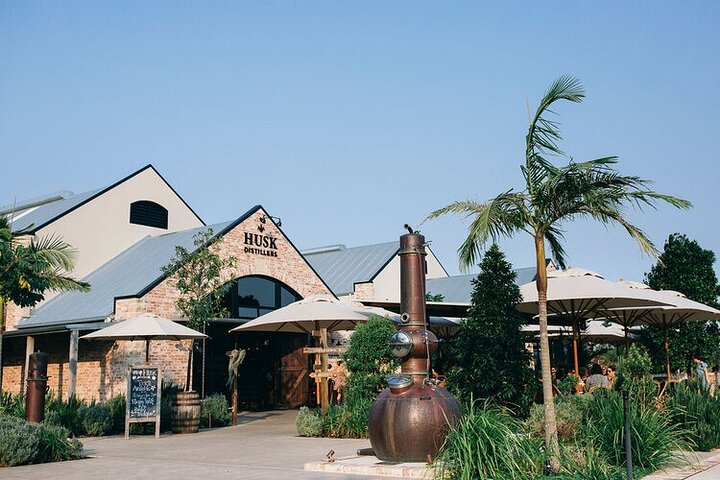  Accommodation Fremantle