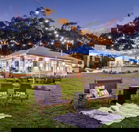 3 Days Adelaide Hills Wellness Escape - Accommodation Fremantle