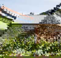 Adelaide City Highlights Tour - Accommodation Fremantle
