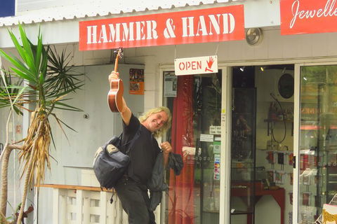 3-Hour Small-Group Byron Bay Tour - Accommodation Fremantle 4