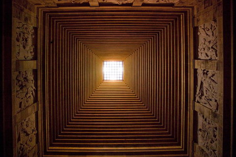 Shrine Cultural Guided Tour In Melbourne - Accommodation Fremantle 3