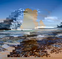 3-Day Adelaide to Melbourne Overland Trip through Grampians and Great Ocean Road - Accommodation Fremantle