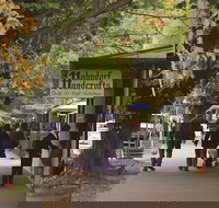 Adelaide Highlights Hahndorf  McLaren Vale Wine Tasting and Sightseeing Tour - Accommodation Fremantle