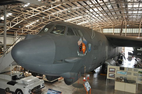 Explore Darwin City Sights Including Key Attractions - Accommodation Fremantle 5