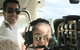 The Whitsunday Express Scenic Flight - 25 Minutes - thumb 4