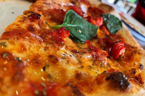 Margaret River (Private) Day Tour - Accommodation Fremantle 2