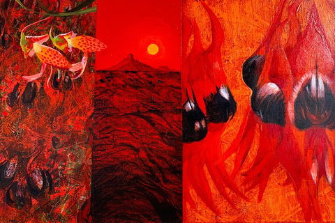 Margaret River (Private) Day Tour - Accommodation Fremantle 4