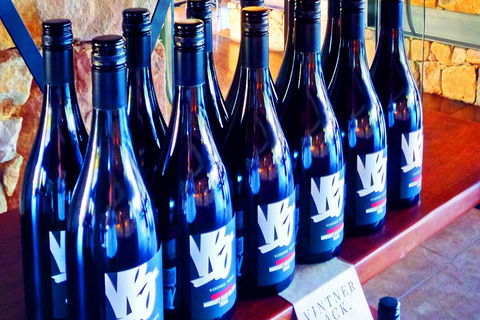 Margaret River (Private) Day Tour - Accommodation Fremantle 5